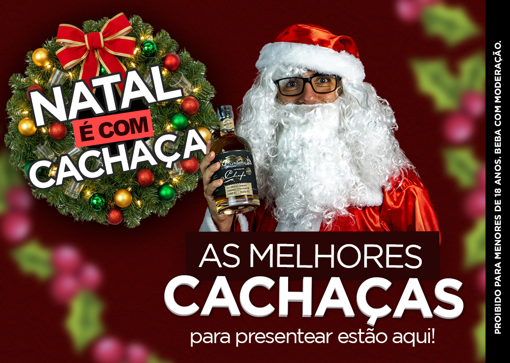 Banner Promoções Mobile